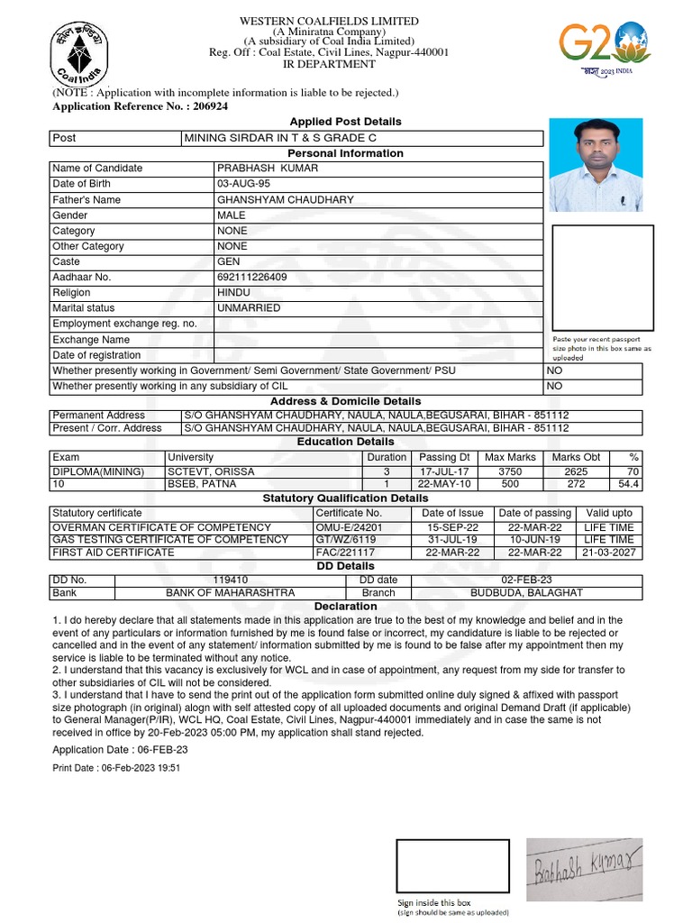 post-mining-sirdar-in-t-s-grade-c-application-reference-no-206924