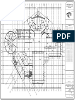 تسليمه التنفزيه 1-Model PDF