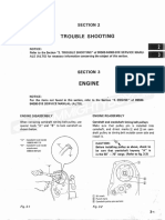 Tech ss40t Manual 02 03 PDF