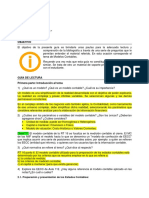 Guía lectura n°3: Modelos contables