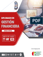 Brochure Dipl. Gestión Financiera CNPB