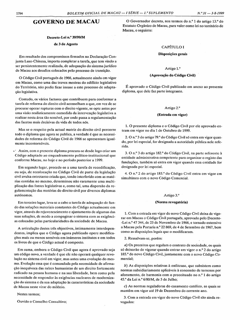 dl-39-99-pdf