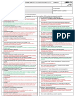 1P1C2022 Segundo Turno Resuelto