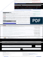 Arbitrum (IOU) (ARB) Fiyatı, Grafikler, Piyasa de PDF