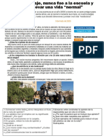 Zap PDF