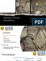 Materi pertemuan ke 7 element of grain.pdf