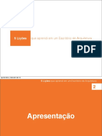 Palestra Unijorge-Frank Caramelo-03.04.2013-R01 PDF