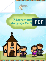 7 Sacramentos  (3).pdf