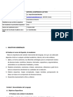 Clase 1 PDF