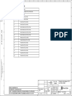 TVC-01 - T - 05695 - 3 - Scheme of CCC Cum M.box PDF
