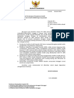 Kabupaten Banggai PDF