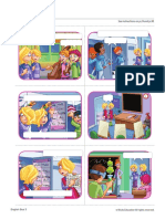 EB3 StoryActivity PDF