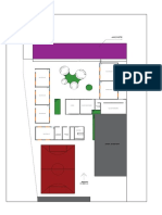 ESCOLA DA SANTA-Layout1