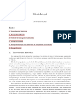 Tema1 1 PDF