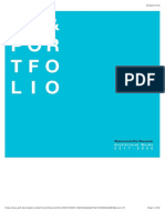Portfolio Rai Wananda 2020 PDF