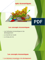 FRE3059 W02 T01 Concepts Économiques Suite