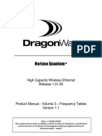 2192 Manual - Vol3 PDF