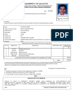 Enrolment - Form - 014 1211 0472 20 - 14 12 2022 - 12 50 PDF