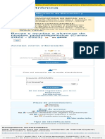 Sede Electrónica - Ministerio de Educación y Formación Profesional PDF