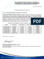 Solicitud Prestamo Valledupar Firma PDF