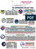 Arch 63ef84ec7b20b PDF