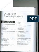 Exercicios - Fonetica - Acentuacao - Unlocked - 2