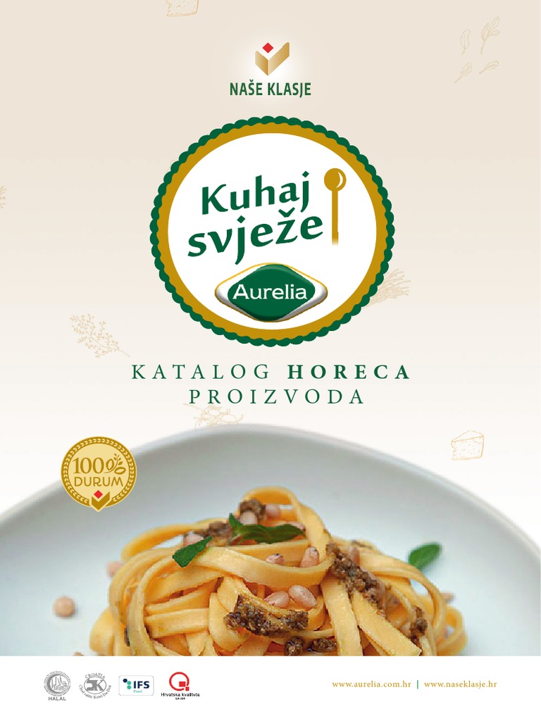katalog-horeca-nase-klasje-hrv-2021-pdf-pdf