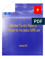 10 Vietnam Eppm p3w5