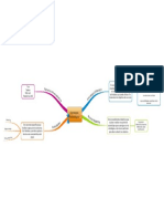 Estrategias Didácticas-1