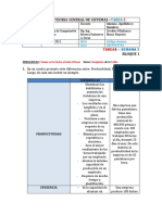 TGS Tarea05.