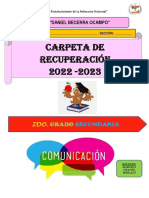 Comunicación2 CARP-RECUP - 2022