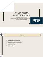 aula 3.pdf