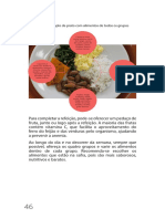 Refeição Criança PDF