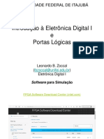 01 Introducao Portas Logicas Digital1