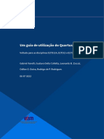 2022 Guia Quartus Prime PDF