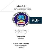 Tugas5 - Pengantar Tekhnologi Informasi - Ferdiansyah