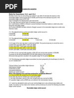 San Beda Law School Fees 2024-2025 | PDF | Fee | Payments