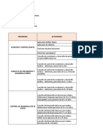 Acta Evaluacion 4505