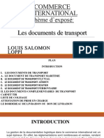 M1S2 EXPOSE Les documents de transport LOUIS LOPPI.pdf