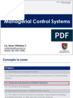 MCSConcepts Chs 13 - 20mar23