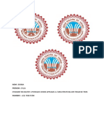 Exemple de Logo PDF