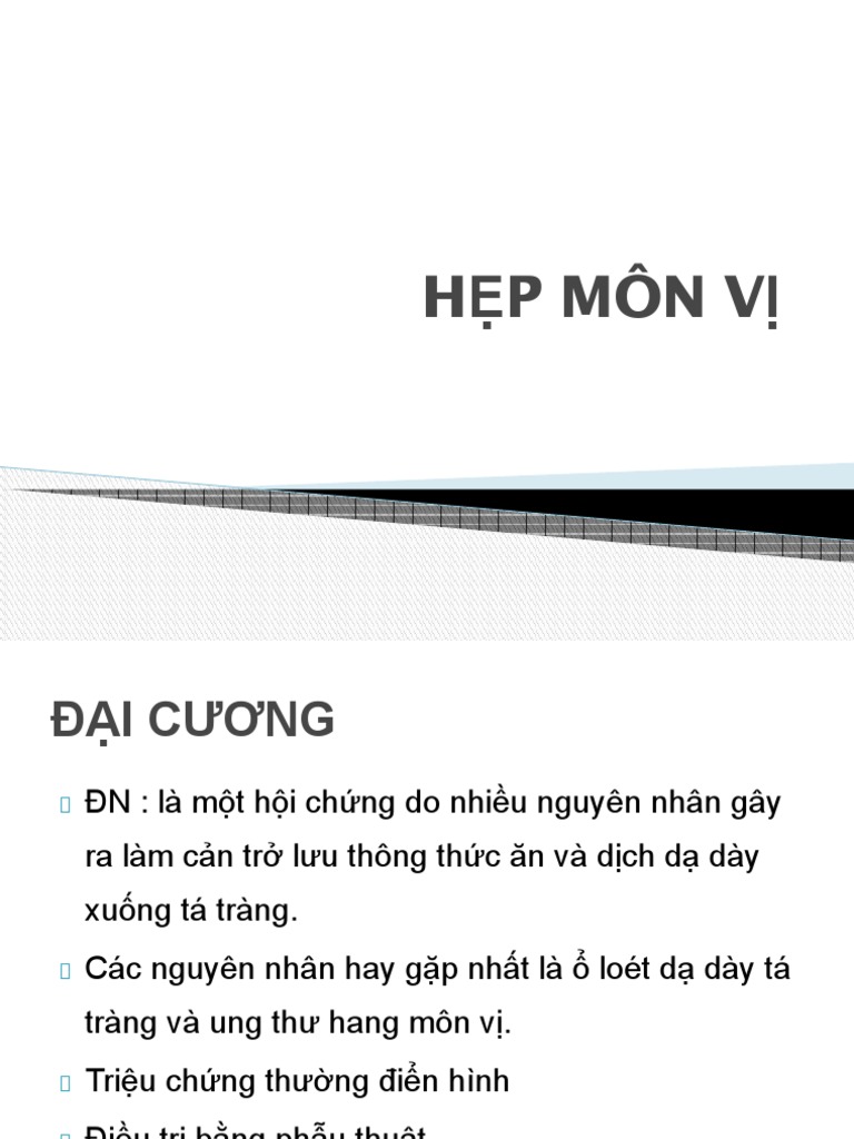 LEC 5 S3.3 - Slide | PDF