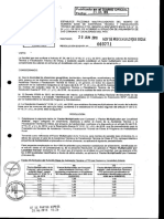 Resolucion Exenta N 3771 de Fecha 19 07 2016 (D O 25 07 2016) PDF