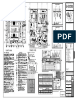 FLO-C-IE-01a ALUMBRADO-90 X 60.DWG PDF