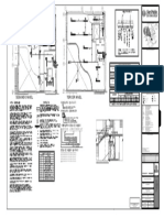 FLO-C-IE-01b ALUMBRADO-90 X 60.DWG PDF
