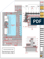 A017 - Piscina de Clavados An