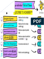 La Descripcion Fisica - 301-1