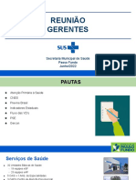 Reunião Gerentes Jun 22 PDF