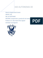 Investigaciion Fonetica PDF