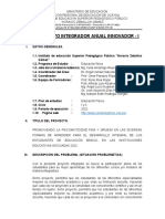 PIA EDUCACIÓN FÍSICA I - II Ciclo 2022 05-09-22